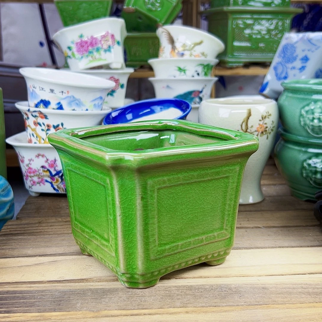 陶瓷陶瓷陶瓷陶瓷