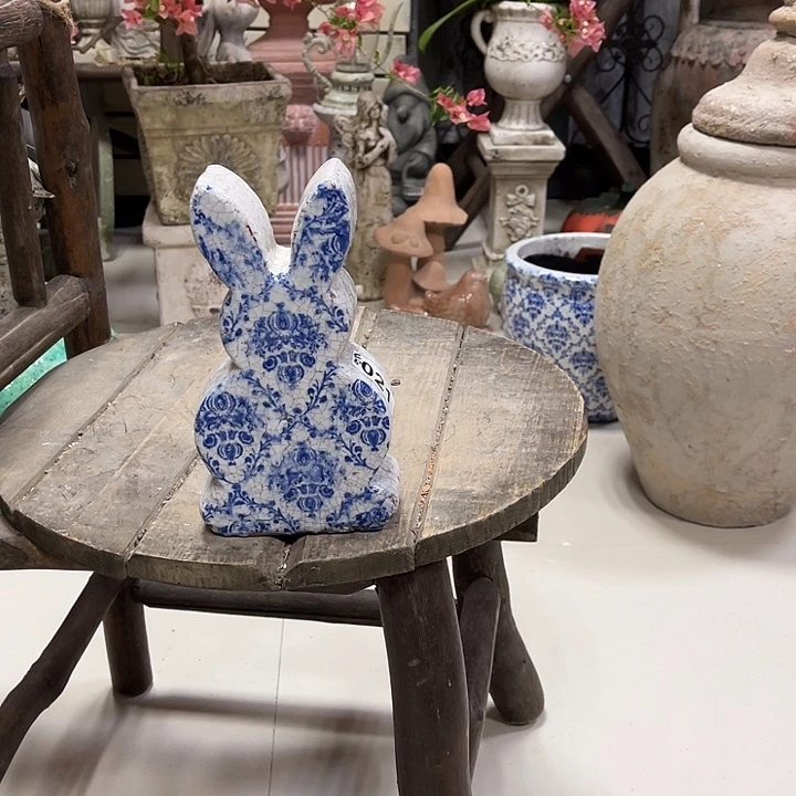 021青花兔11111111