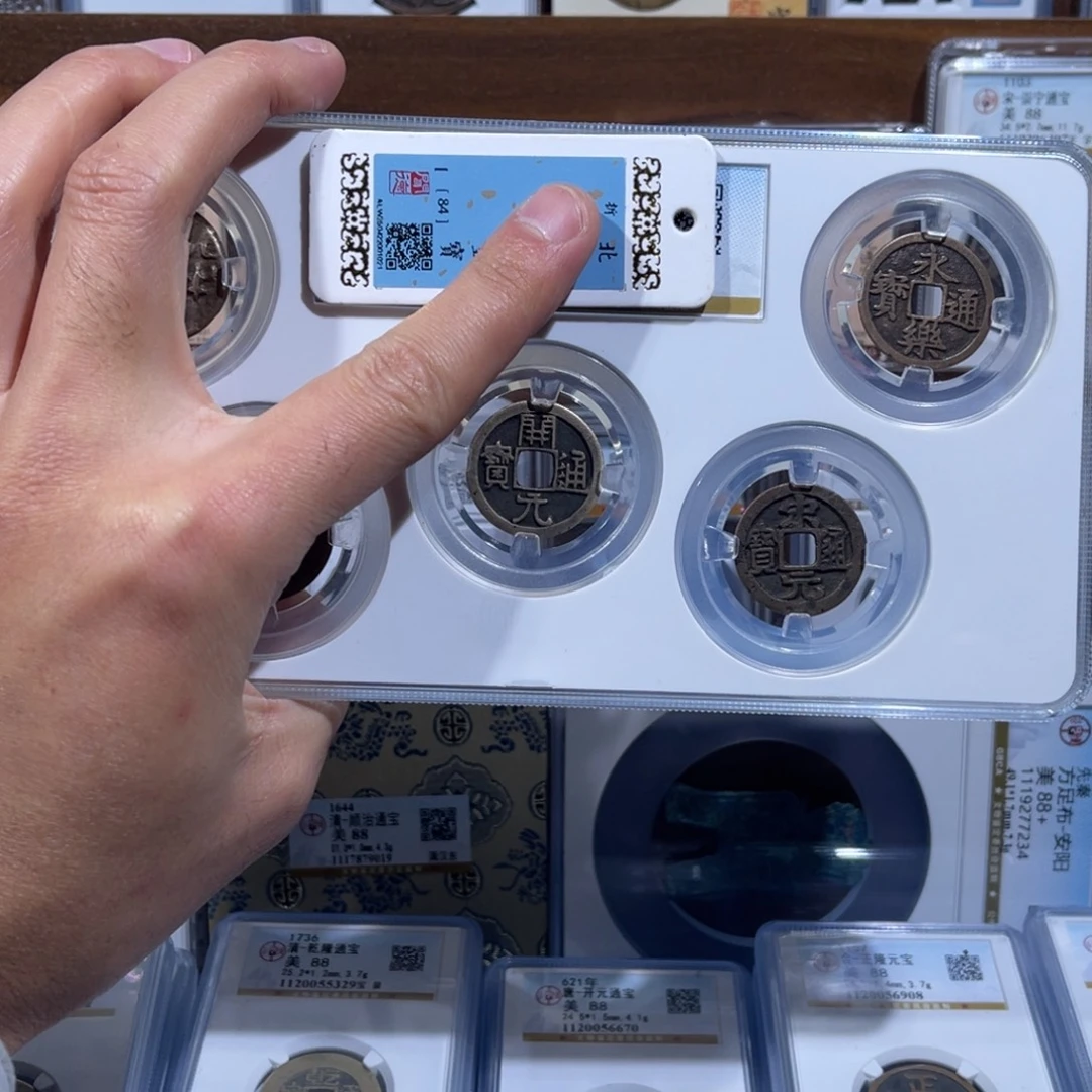 铜中h大五d福利一套