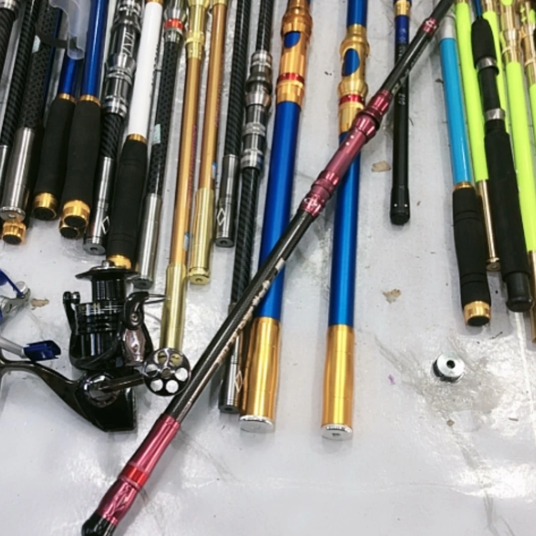 【闪购商品】2.1机械师一个
