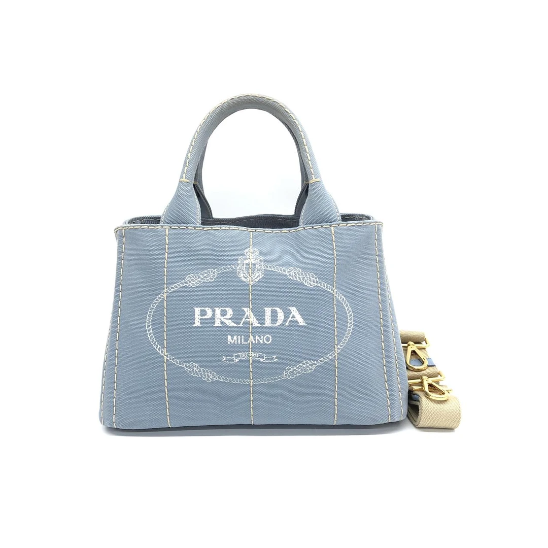 95新 Prada/普拉达 普拉达/单肩包/1163