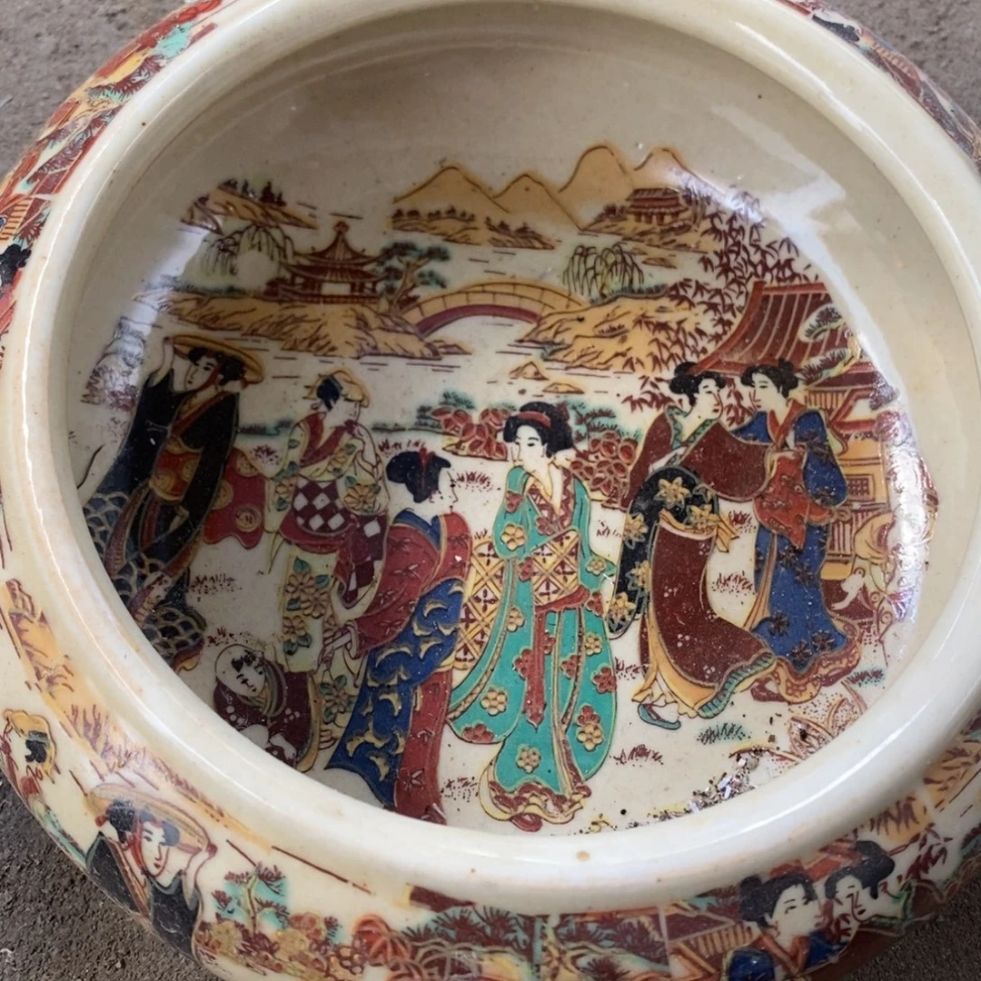 纯纯粹粹纯纯粹粹瓷瓷瓷