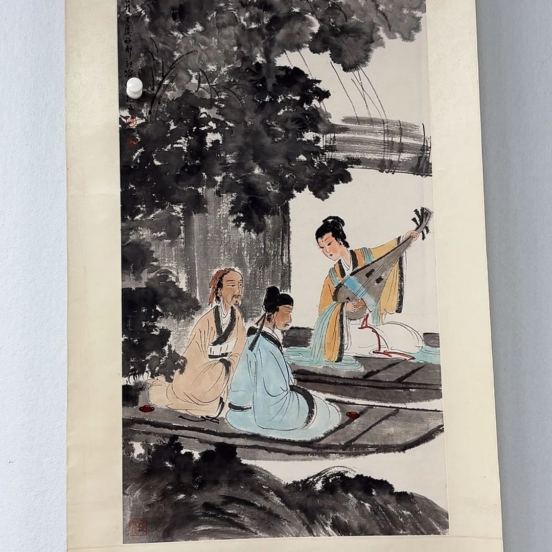 引***力老张专拍专用链接