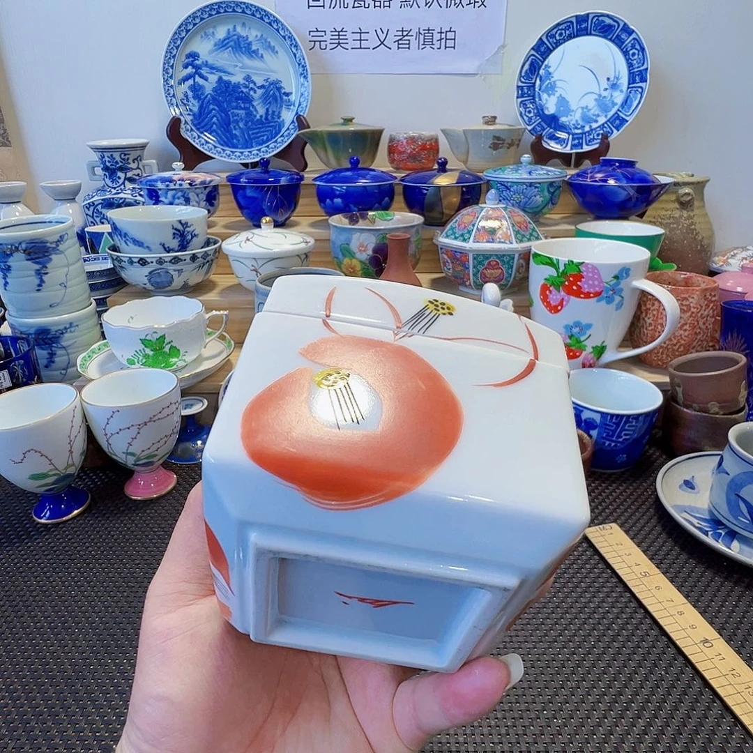 其他陶哈哈哈哈哈80