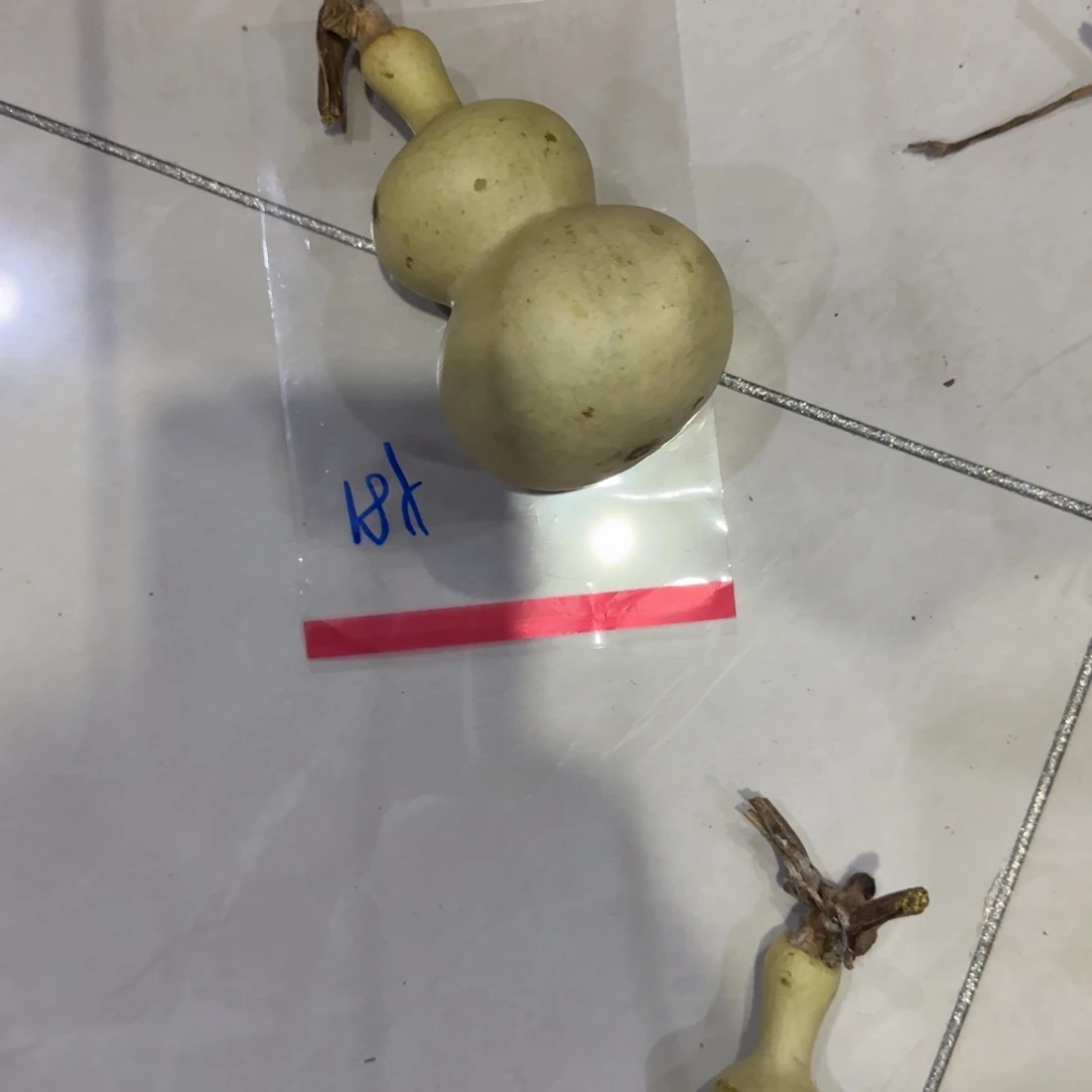 鑫***品青皮不包成功这两种情况就是