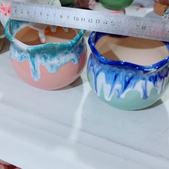 1111111111111111111111