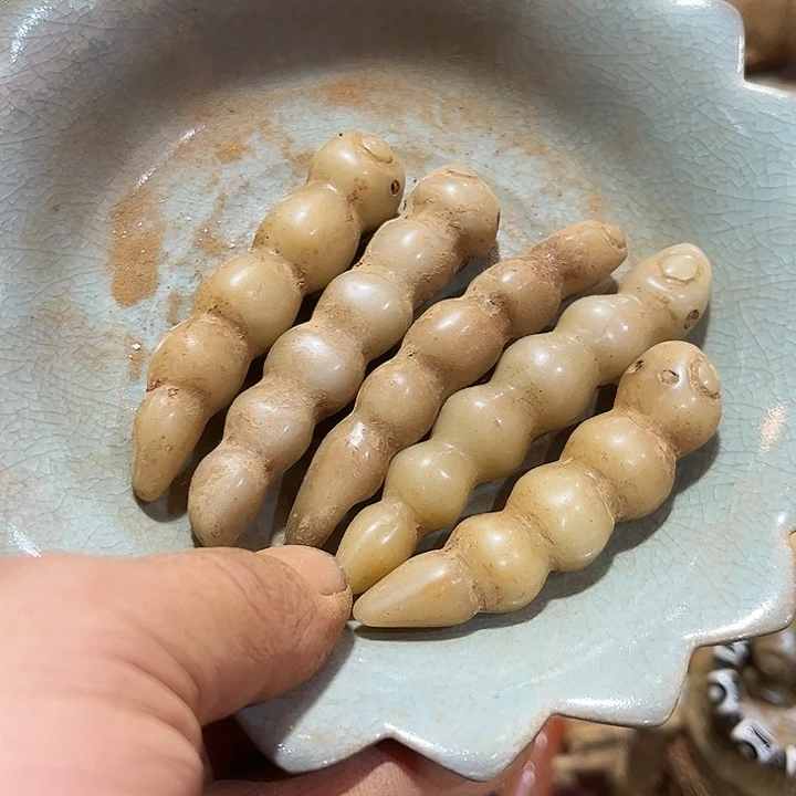 瓷片店铺地址第一家的淘宝店铺