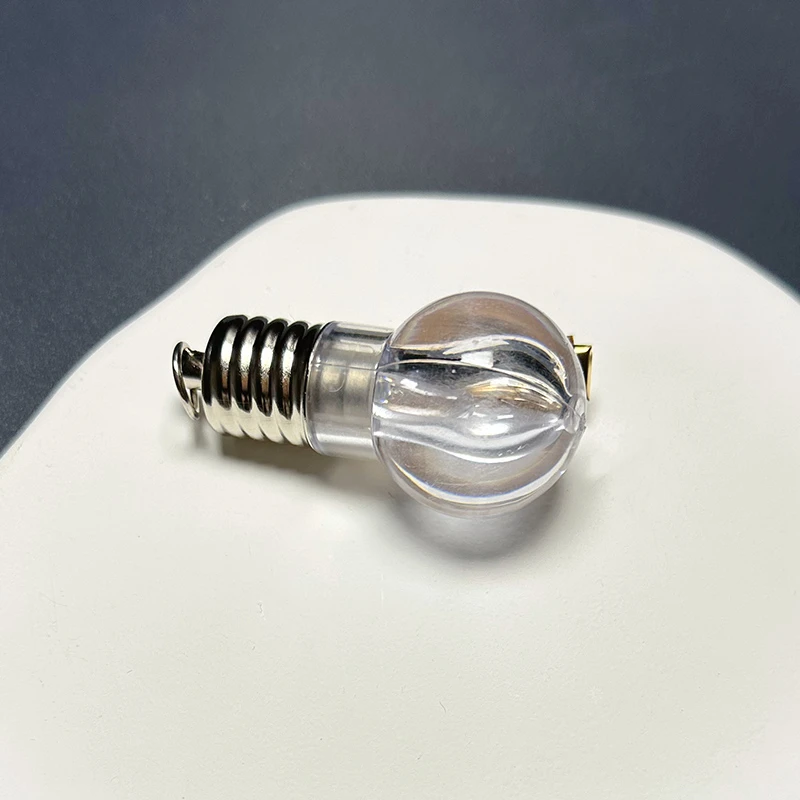 法式简约女款合光面仿真慵懒复古头饰时尚发饰边夹