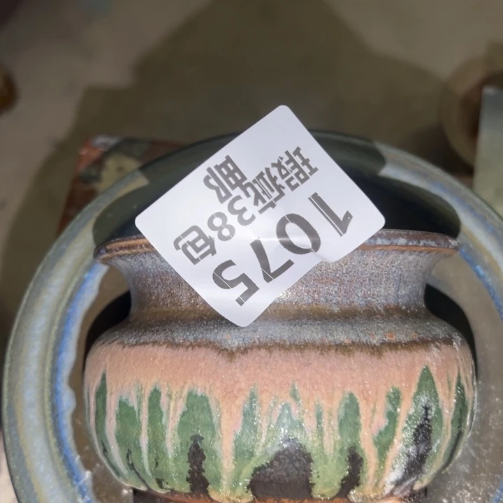 38包邮厂家直销默认微瑕