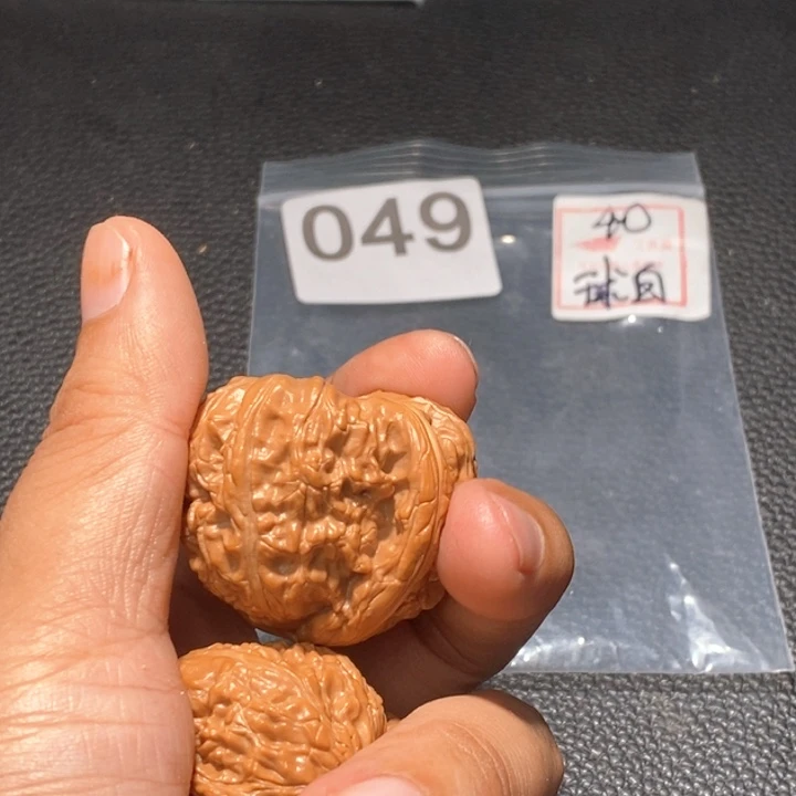 文玩核桃吊坠文玩核桃闪购链接