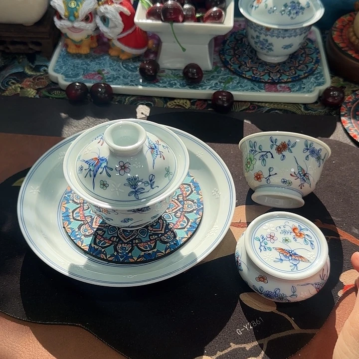 景德镇25794787948859899