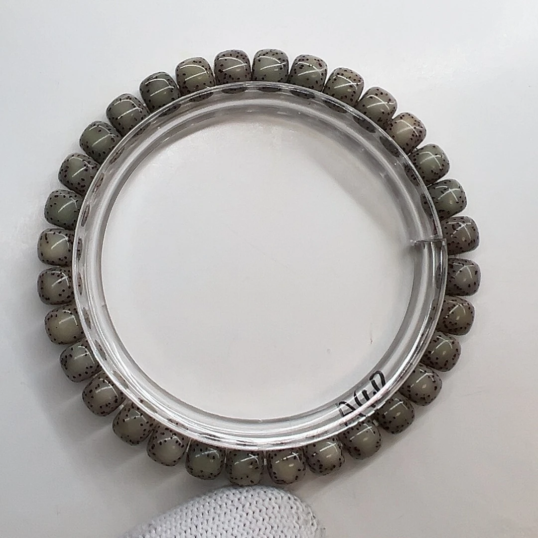 手串星月菩提一图一物7