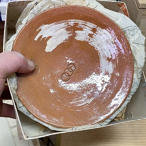 紫砂哈哈哈哈哈哈哈哈哈