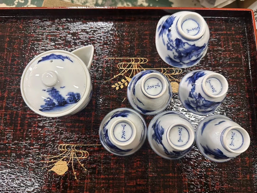 新号开播1号瓷器链接