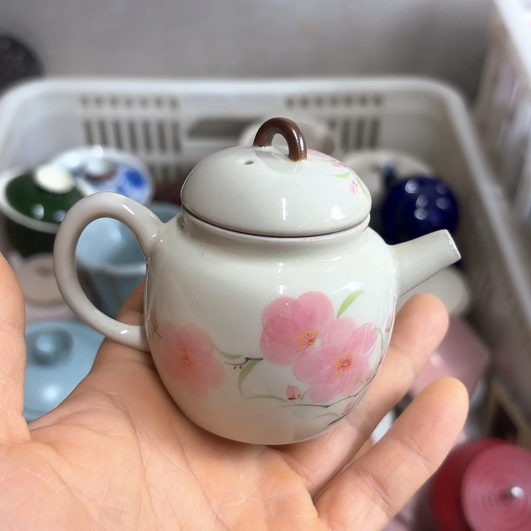 微瑕介意不要下单