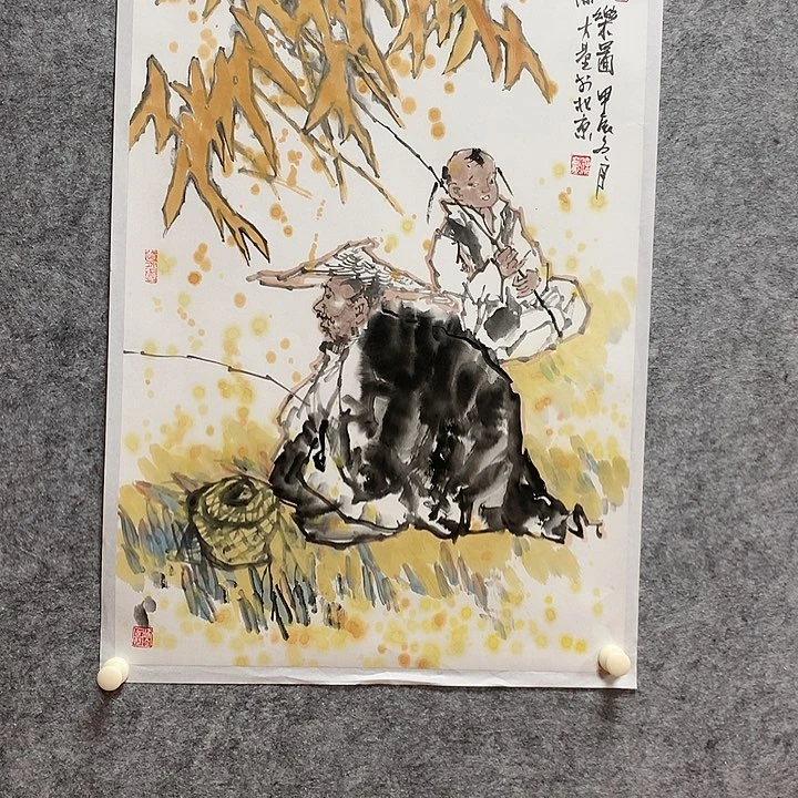 绘画徐大量w w w w w w w w