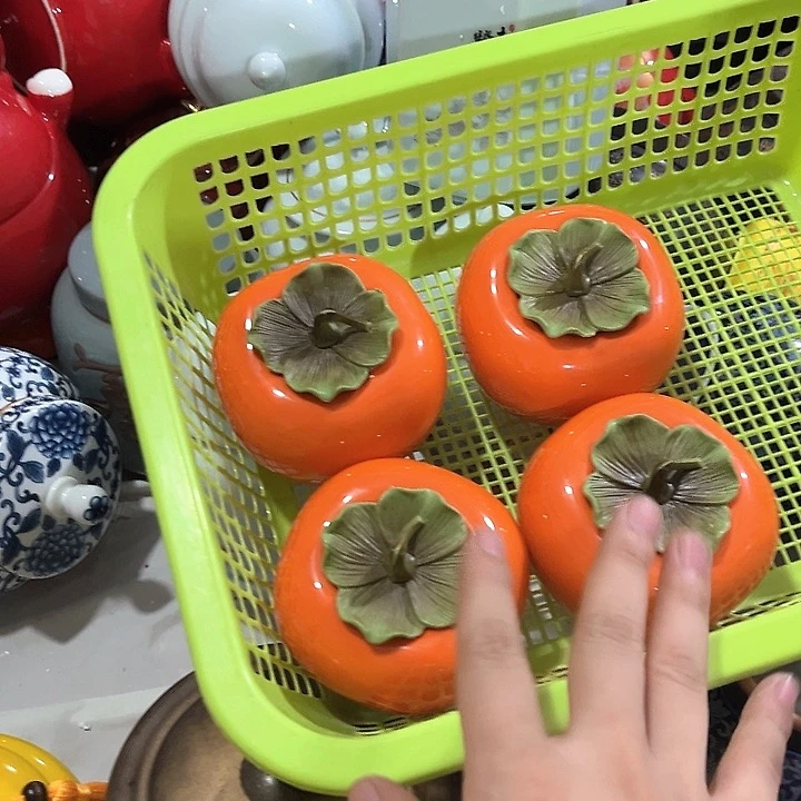 茶叶罐密封罐密封罐！