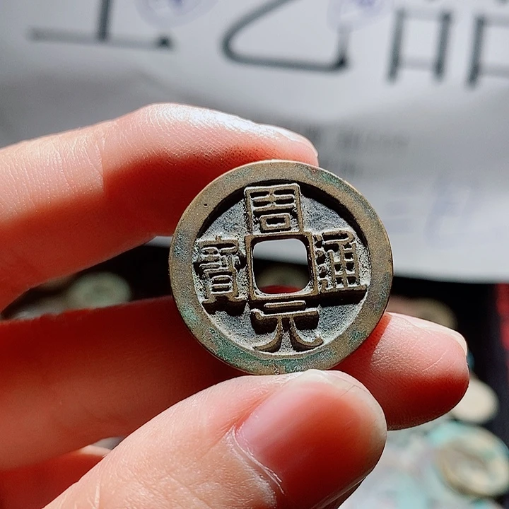 f***1小陈小陈手机挂件工艺品  531