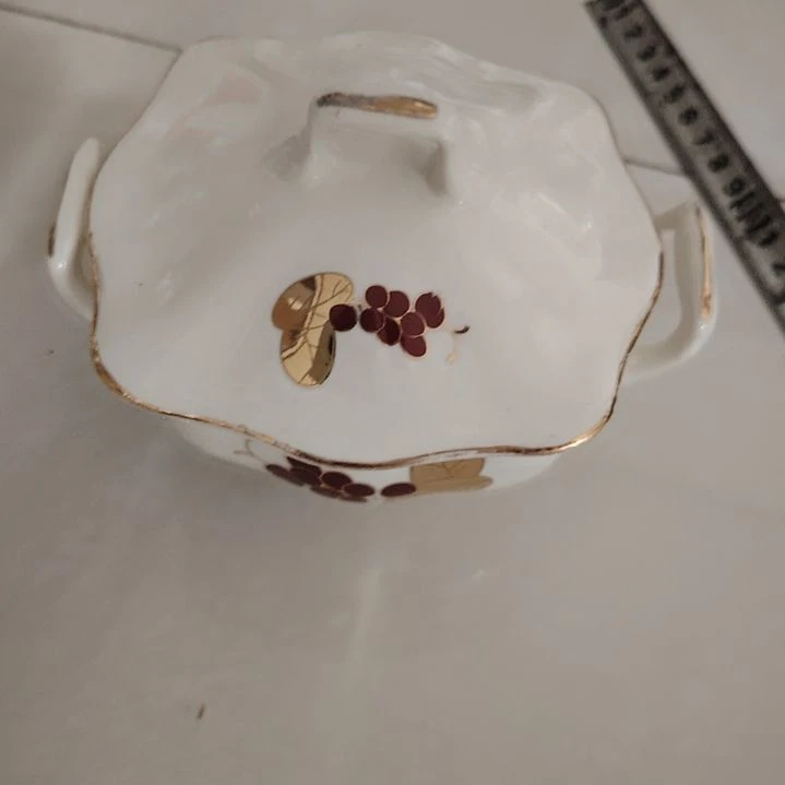 瓷片陶瓷杯陶瓷杯陶瓷杯