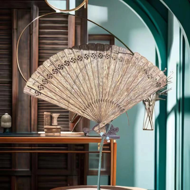 【非遗推荐】沉香线香熏香古法香房间线香香薰