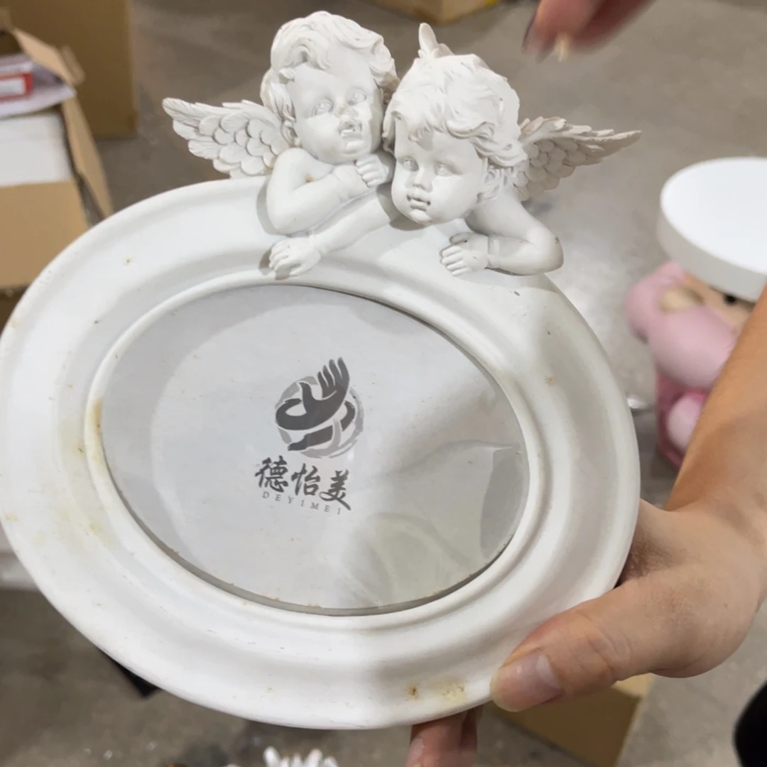 紫砂一单也包邮明天发