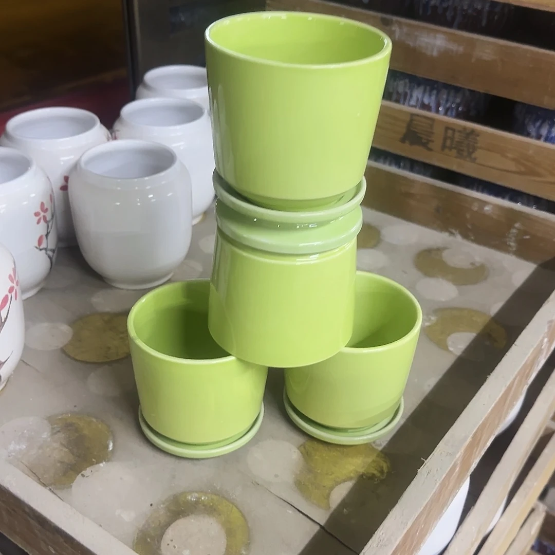 陶瓷4个福利局·自动合并订单·一个个买凑9元发·