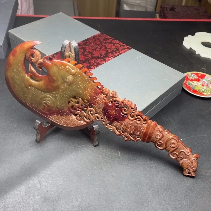 【闪购商品】链接一图一物