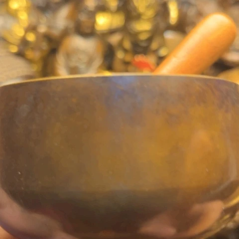 直播间专属链接所见即所得