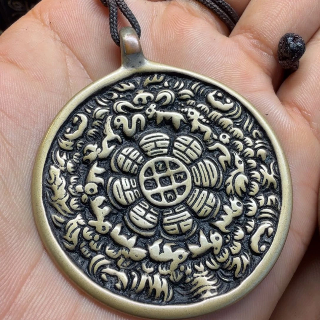 小尺寸小尺寸小尺寸