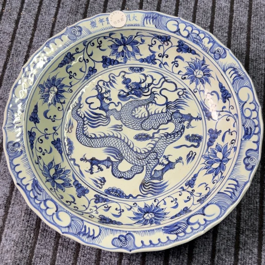 瓷瓷瓷瓷瓷瓷瓷瓷