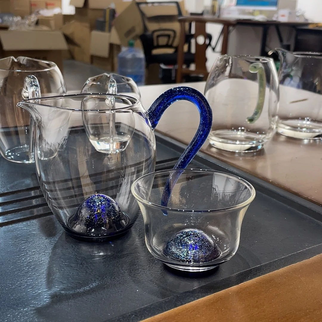 闪购链接孤品包邮