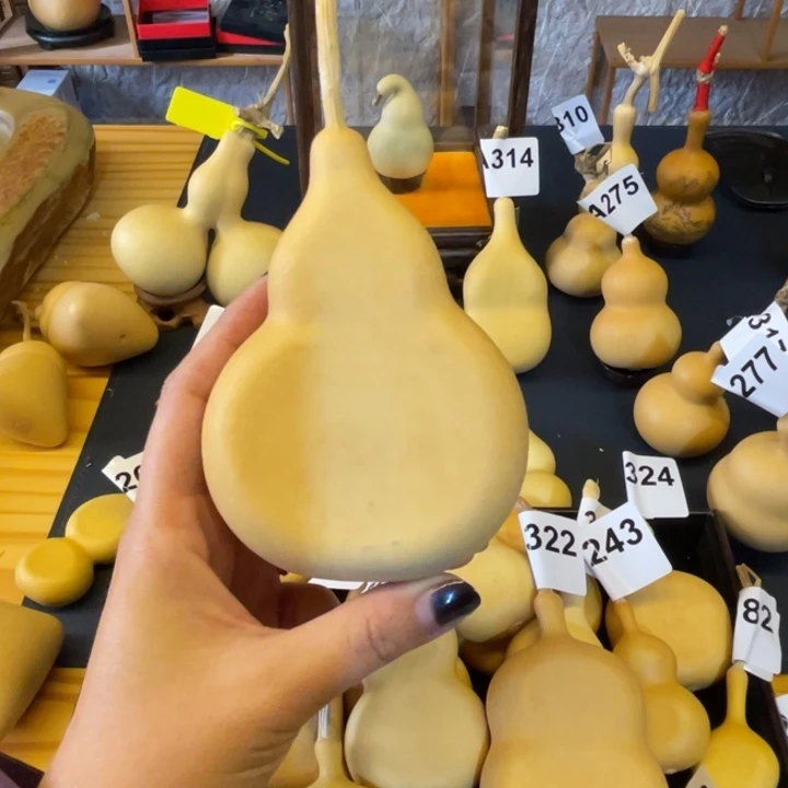 大叶紫檀（黑酸枝木类）龍*