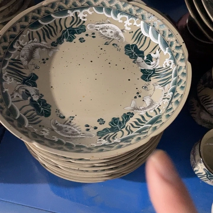 那你忙呢你内牛满面你们