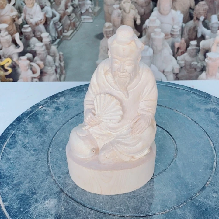 香樟木用****417373737828282