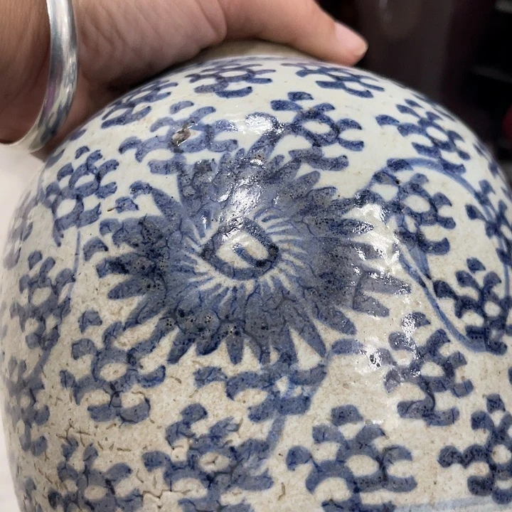 日用陶瓷制品商品