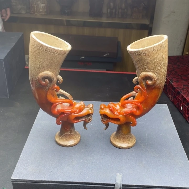 【闪购商品】链接一图一物