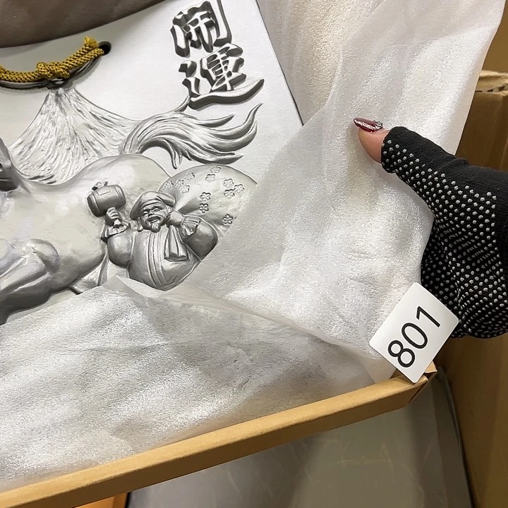 茶宠秋**露我的小伙伴都在等你