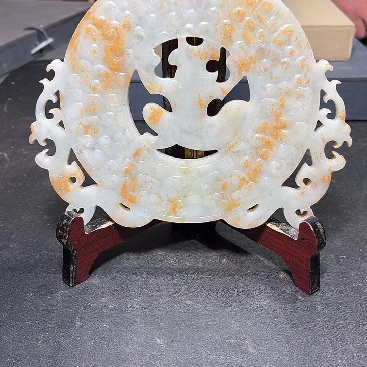 紫砂官方链接一物一图发货有保障。