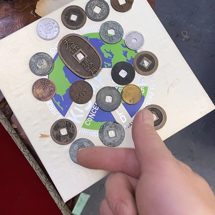 有***果谢谢你的关心和支持和帮助哈哈哈