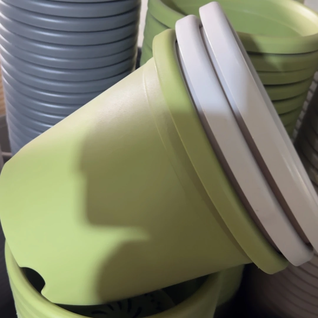 树脂特价5#无拖果绿6