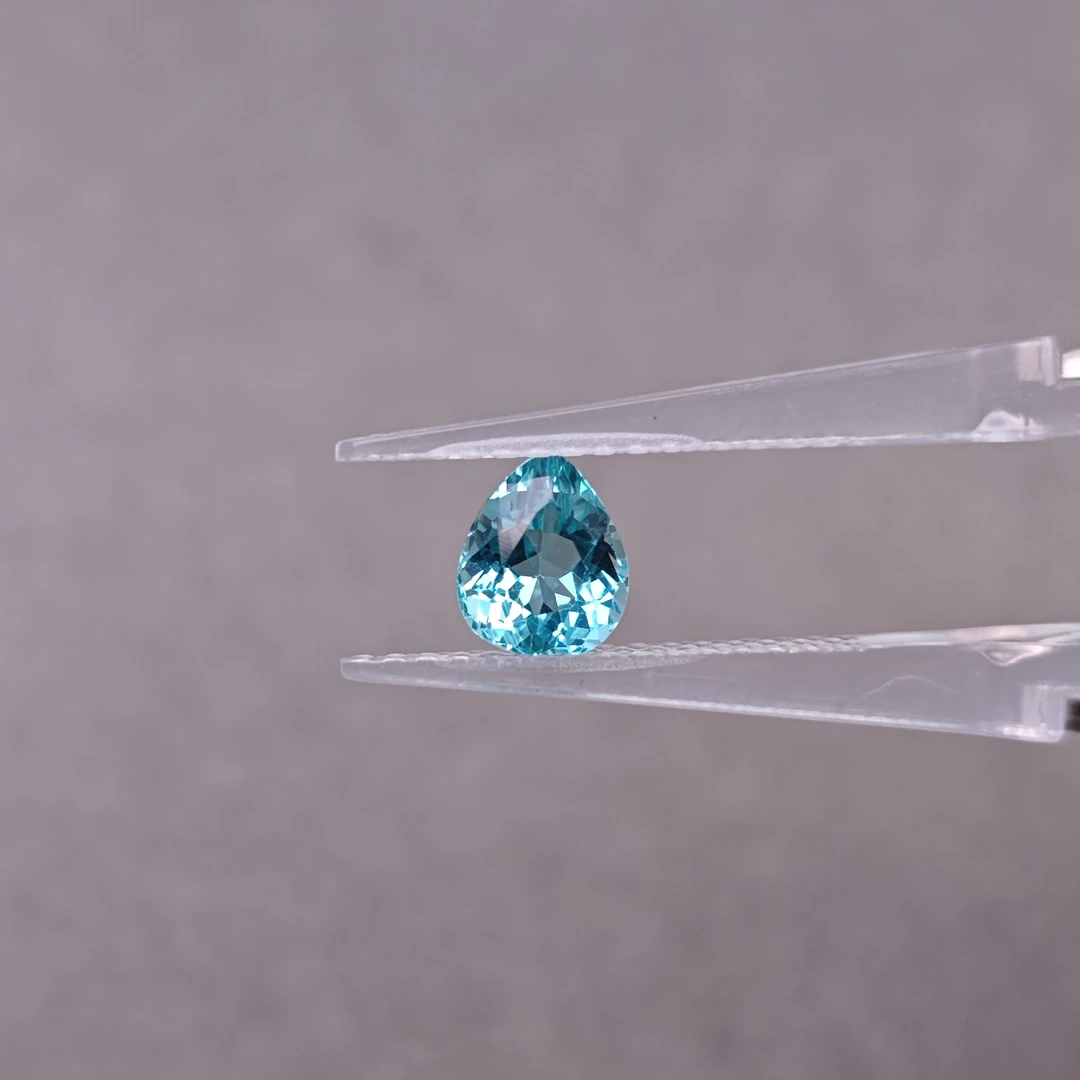 磷灰石-1.22ct（01055803）0428