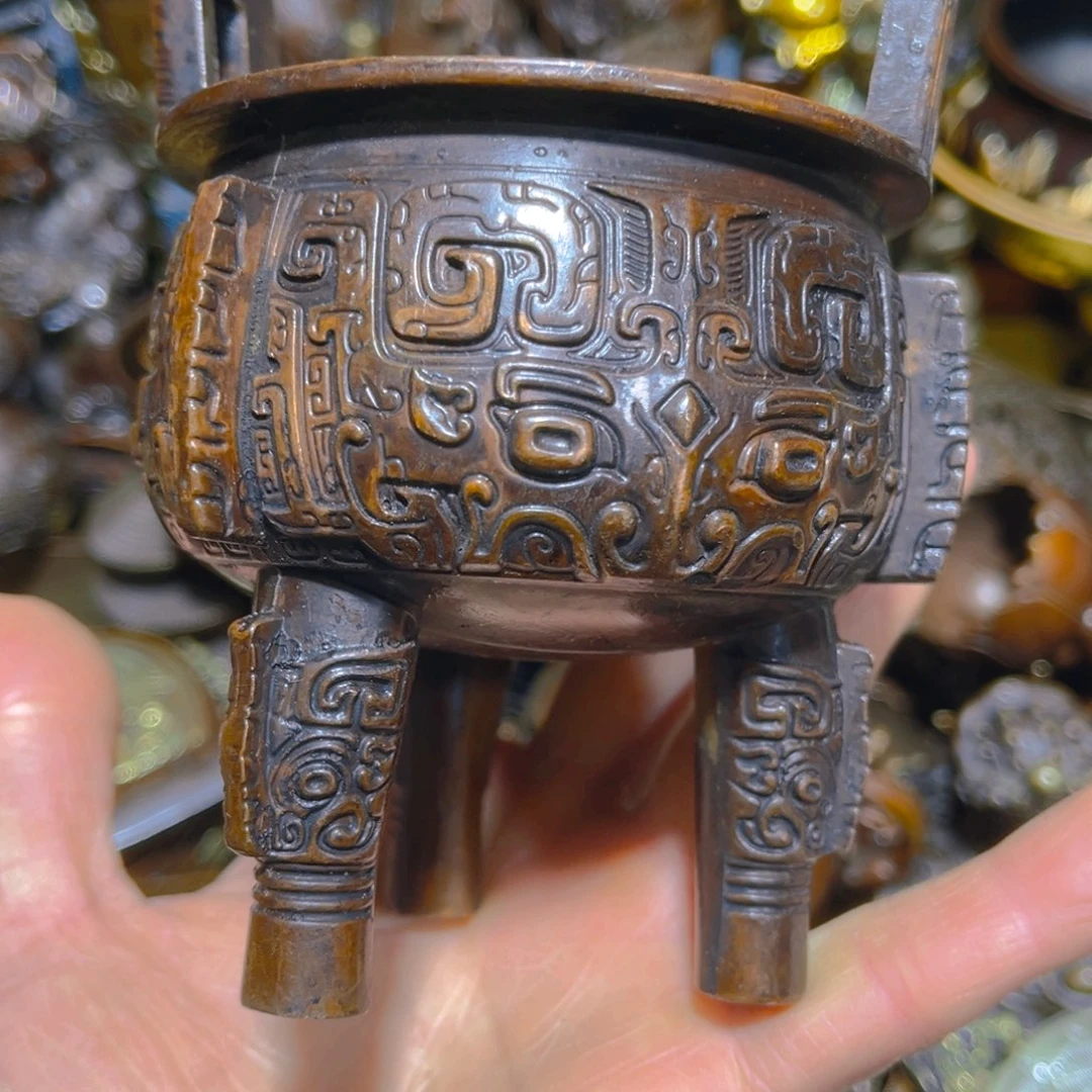 铜铜铜铜铜铜铜铜铜