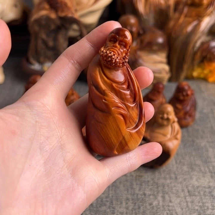 柏木（崖柏）关注一下
