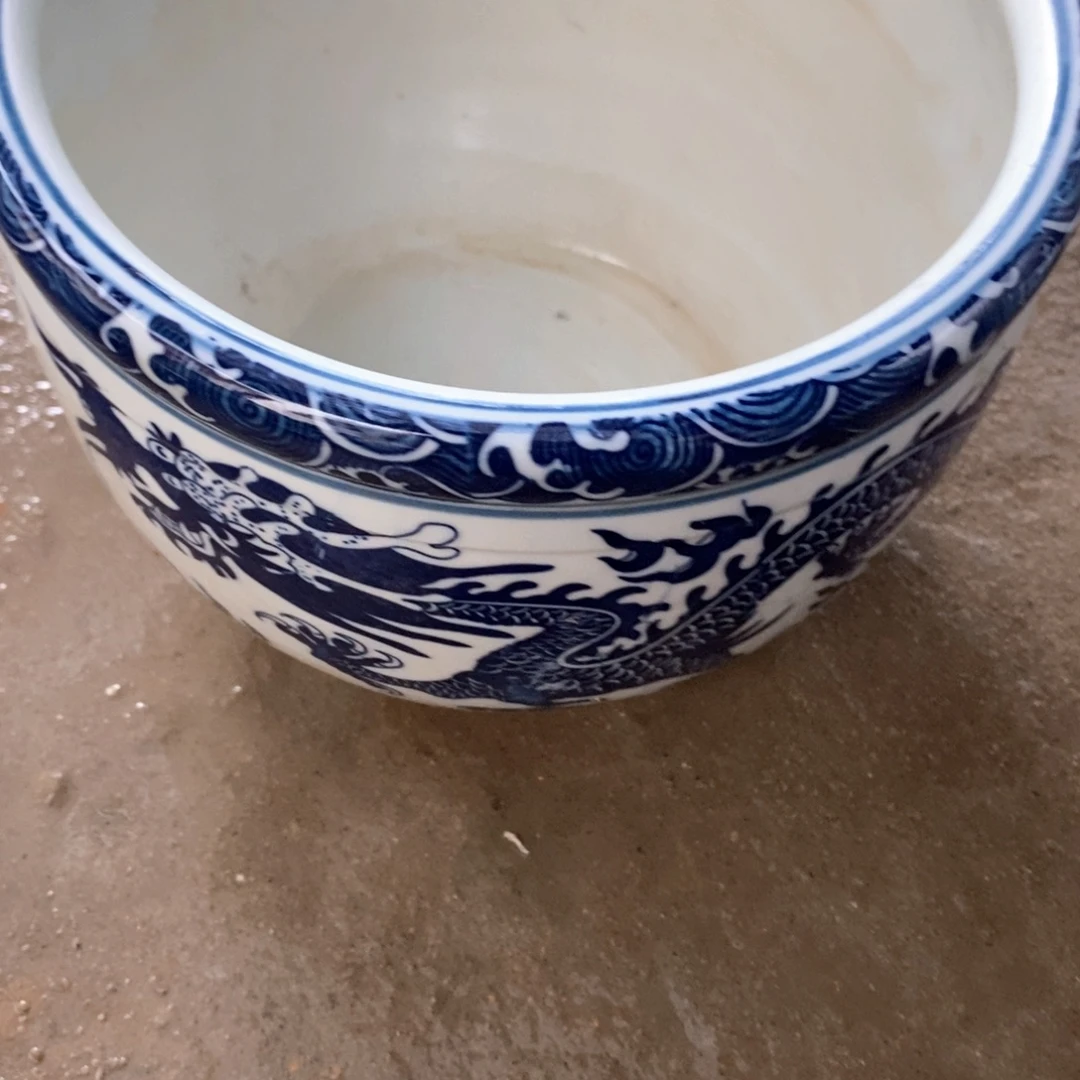 纯纯粹粹纯纯粹粹瓷瓷