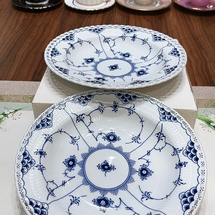 杯子杯子杯子水杯杯子水杯