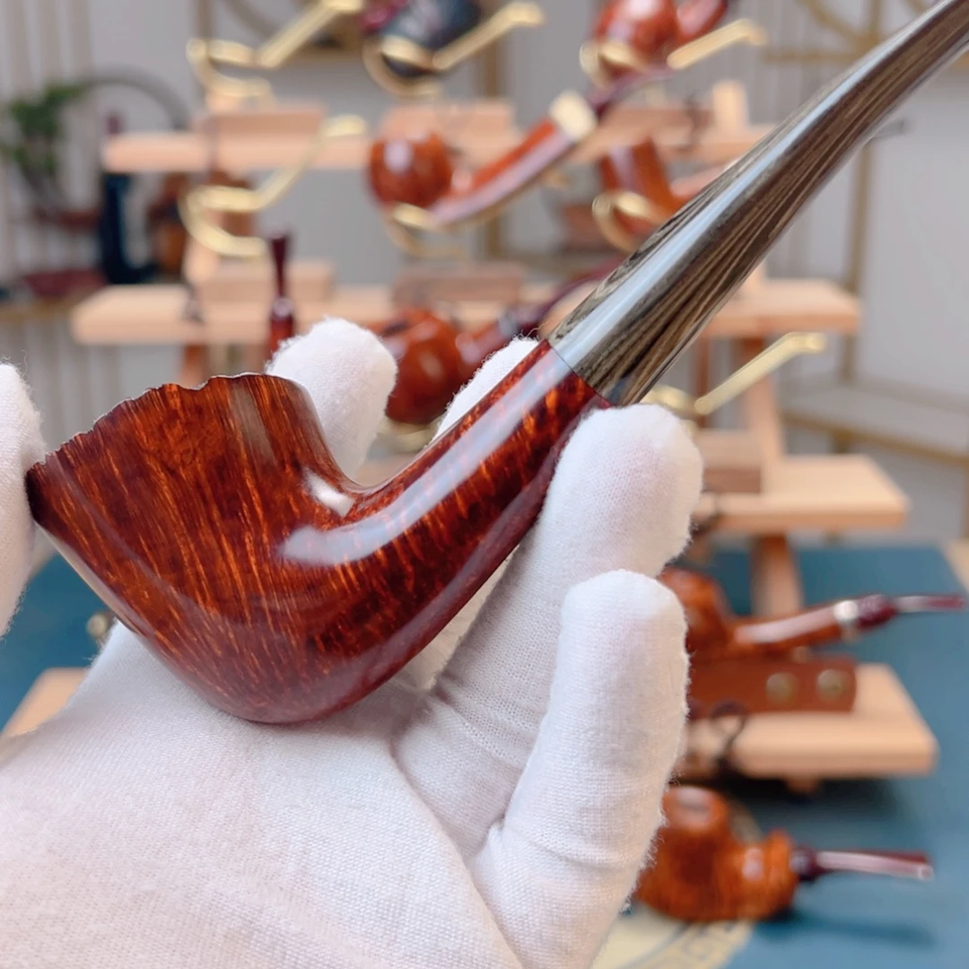 隐***爷111111111111111111