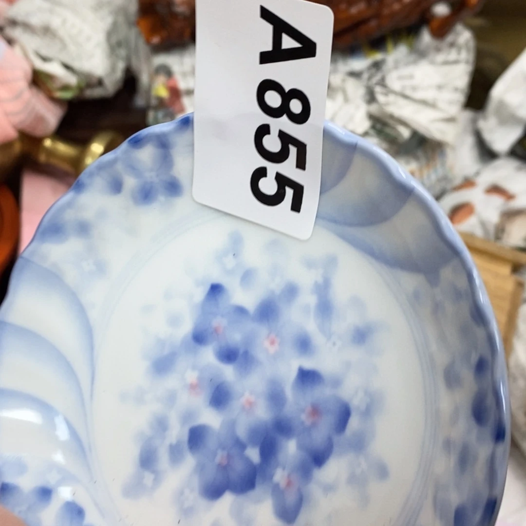 茶杯紫砂瓷瓷瓷瓷瓷瓷瓷瓷瓷