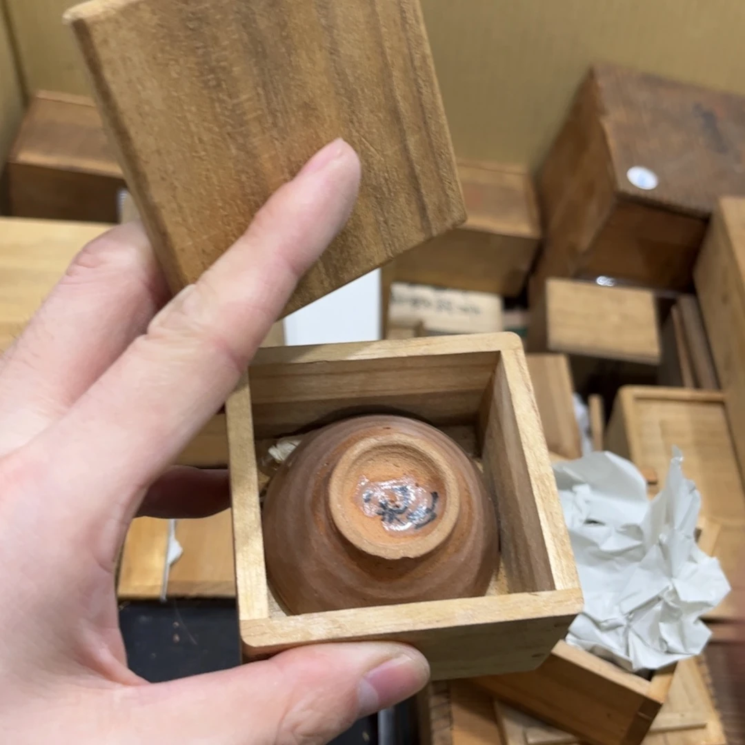 石***e茶茶茶茶茶茶茶茶茶