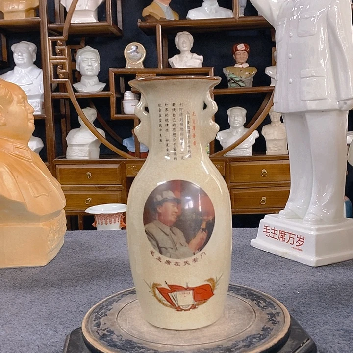 其他陶瓷艺术品11111111111