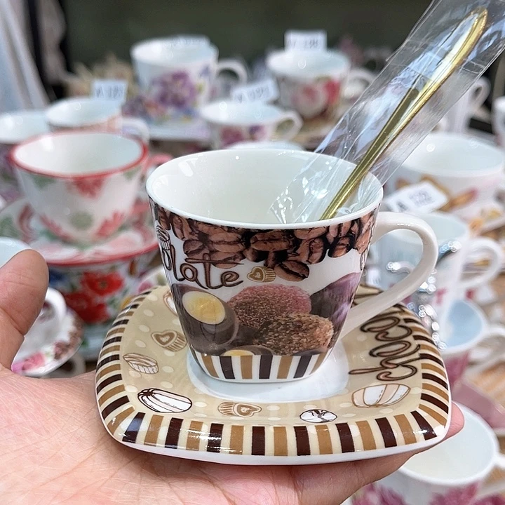 骨瓷瓷器瓷器瓷器